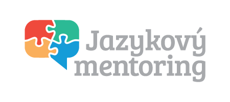 Jazykový mentoring